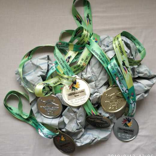 Medals - WDSC (1)